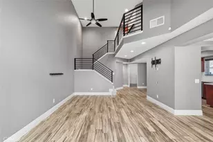 510 S Hollydale, Anaheim Hills, CA 92808 - Photo 8