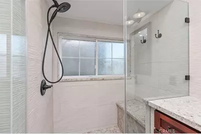 510 S Hollydale, Anaheim Hills, CA 92808 - Photo 26