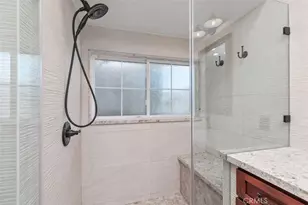 510 S Hollydale, Anaheim Hills, CA 92808 - Photo 26