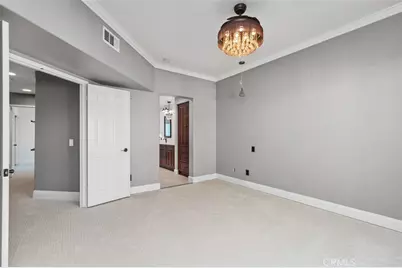 510 S Hollydale, Anaheim Hills, CA 92808 - Photo 22