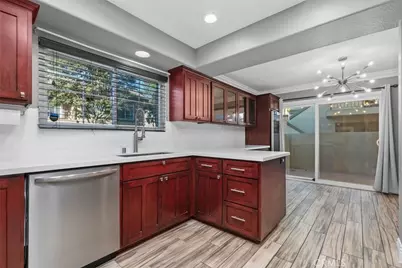 510 S Hollydale, Anaheim Hills, CA 92808 - Photo 12