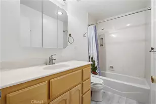 1126 Fairview, Arcadia, CA 91007 - Photo 6