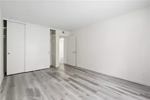 1126 Fairview, Arcadia, CA 91007 - Photo 12