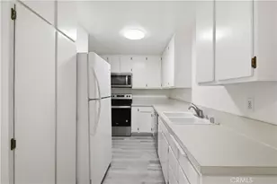 1126 Fairview, Arcadia, CA 91007 - Photo 4