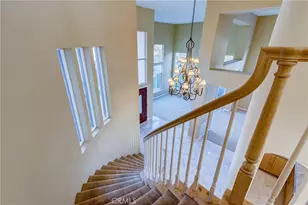 4845 Sky Ridge, Yorba Linda, CA 92887 - Photo 42