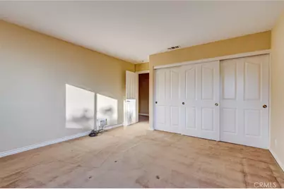 4845 Sky Ridge, Yorba Linda, CA 92887 - Photo 54