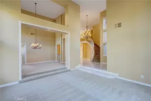 4845 Sky Ridge, Yorba Linda, CA 92887 - Photo 12