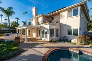 4845 Sky Ridge, Yorba Linda, CA 92887 - Photo 62