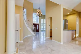 4845 Sky Ridge, Yorba Linda, CA 92887 - Photo 26