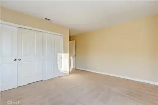 4845 Sky Ridge, Yorba Linda, CA 92887 - Photo 56