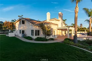 4845 Sky Ridge, Yorba Linda, CA 92887 - Photo 64