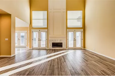 4845 Sky Ridge, Yorba Linda, CA 92887 - Photo 18