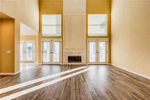 4845 Sky Ridge, Yorba Linda, CA 92887 - Photo 18