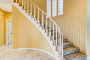 4845 Sky Ridge, Yorba Linda, CA 92887 - Photo 38
