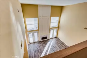 4845 Sky Ridge, Yorba Linda, CA 92887 - Photo 44