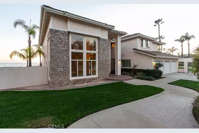 4845 Sky Ridge, Yorba Linda, CA 92887 - Photo 4