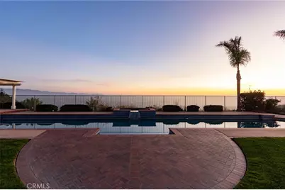 4845 Sky Ridge, Yorba Linda, CA 92887 - Photo 68