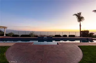 4845 Sky Ridge, Yorba Linda, CA 92887 - Photo 68