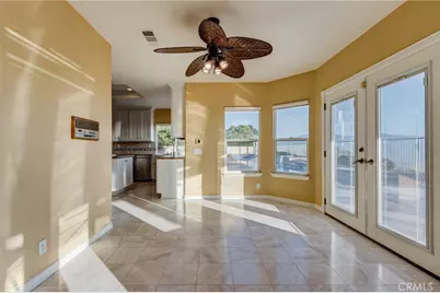4845 Sky Ridge, Yorba Linda, CA 92887 - Photo 20