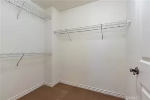 4845 Sky Ridge, Yorba Linda, CA 92887 - Photo 48