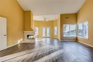 4845 Sky Ridge, Yorba Linda, CA 92887 - Photo 28