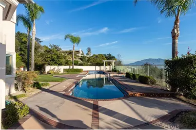 4845 Sky Ridge, Yorba Linda, CA 92887 - Photo 60