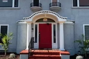 1025 Locust Ave, Long Beach, CA 90813 - Photo 60