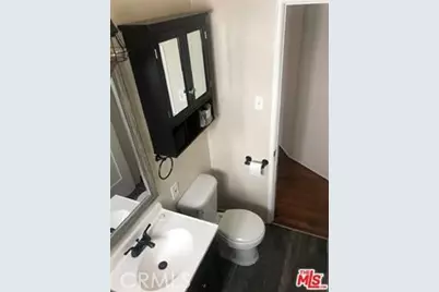 1025 Locust Avenue, Long Beach, CA 90813 - Photo 48