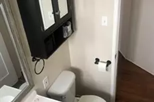 1025 Locust Ave, Long Beach, CA 90813 - Photo 48