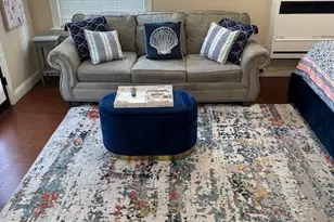 1025 Locust Ave, Long Beach, CA 90813 - Photo 34