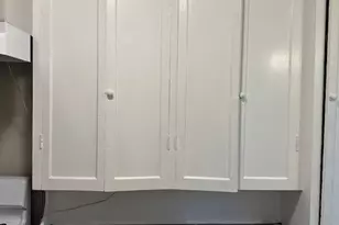 1025 Locust Ave, Long Beach, CA 90813 - Photo 46