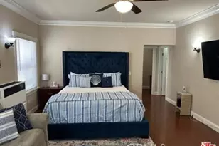 1025 Locust Ave, Long Beach, CA 90813 - Photo 10