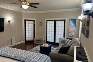 1025 Locust Ave, Long Beach, CA 90813 - Photo 12