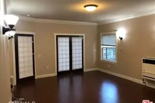 1025 Locust Ave, Long Beach, CA 90813 - Photo 24