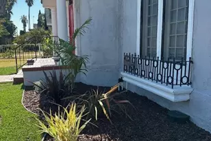 1025 Locust Ave, Long Beach, CA 90813 - Photo 6