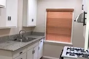 1025 Locust Ave, Long Beach, CA 90813 - Photo 30