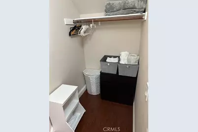 1025 Locust Avenue, Long Beach, CA 90813 - Photo 50