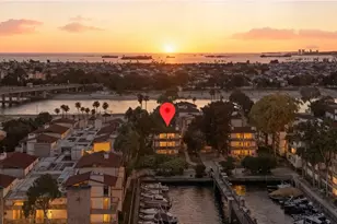 8103 Marina Pacifica, Long Beach, CA 90803 - Photo 2