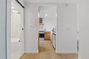 8103 Marina Pacifica, Long Beach, CA 90803 - Photo 14