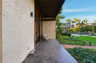 8103 Marina Pacifica, Long Beach, CA 90803 - Photo 30