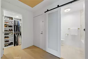 8103 Marina Pacifica, Long Beach, CA 90803 - Photo 26