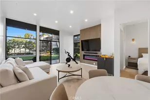 8103 Marina Pacifica, Long Beach, CA 90803 - Photo 1