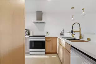 8103 Marina Pacifica, Long Beach, CA 90803 - Photo 8