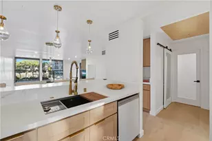 8103 Marina Pacifica, Long Beach, CA 90803 - Photo 12