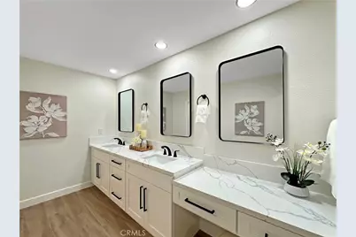 27806 Calle Marin, Mission Viejo, CA 92692 - Photo 20