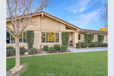 27806 Calle Marin, Mission Viejo, CA 92692 - Photo 2
