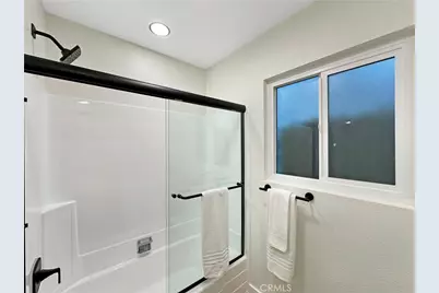 27806 Calle Marin, Mission Viejo, CA 92692 - Photo 26