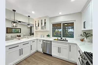 27806 Calle Marin, Mission Viejo, CA 92692 - Photo 12