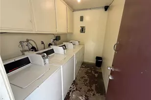 2071 S Nautical, Anaheim, CA 92802 - Photo 6