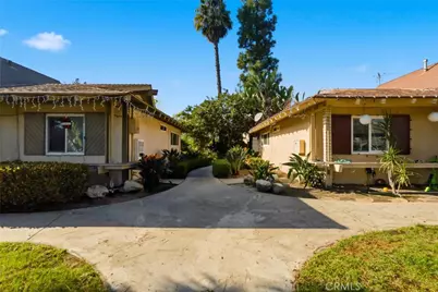 2071 S Nautical, Anaheim, CA 92802 - Photo 2